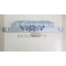 MB386428 TORPİDO MENTEŞESİ GALANT 84